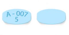 abilify lawsuit tardive dyskinesia|Abilify Lawsuit Settlement Amounts .